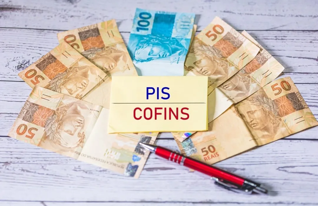 carf-aprova-credito-de-pis/cofins-sobre-epis-essenciais-e-mais-tres-sumulas-importantes