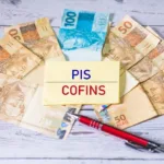 carf-aprova-credito-de-pis/cofins-sobre-epis-essenciais-e-mais-tres-sumulas-importantes