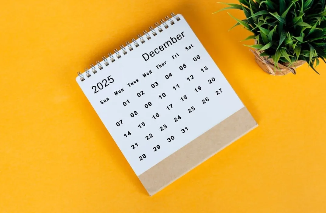 calendario-do-dia-2-de-dezembro-de-2025:-feriados-nacionais,-datas-da-onu-e-bicentenario-de-dom-pedro-ii