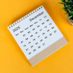 calendario-do-dia-2-de-dezembro-de-2025:-feriados-nacionais,-datas-da-onu-e-bicentenario-de-dom-pedro-ii