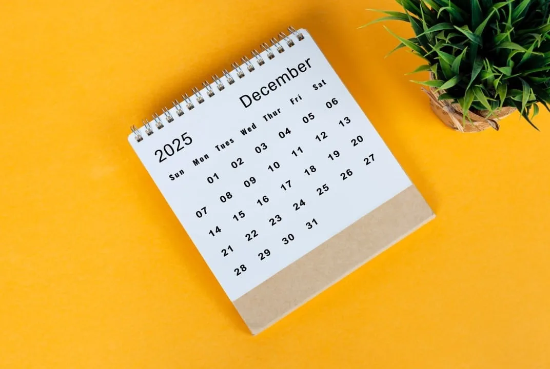 calendario-do-dia-2-de-dezembro-de-2025:-feriados-nacionais,-datas-da-onu-e-bicentenario-de-dom-pedro-ii