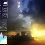 previsao-do-tempo-para-hoje:-chuvas-acima-da-media-no-norte-e-sudeste-com-temperaturas-ate-29°c-em-sp