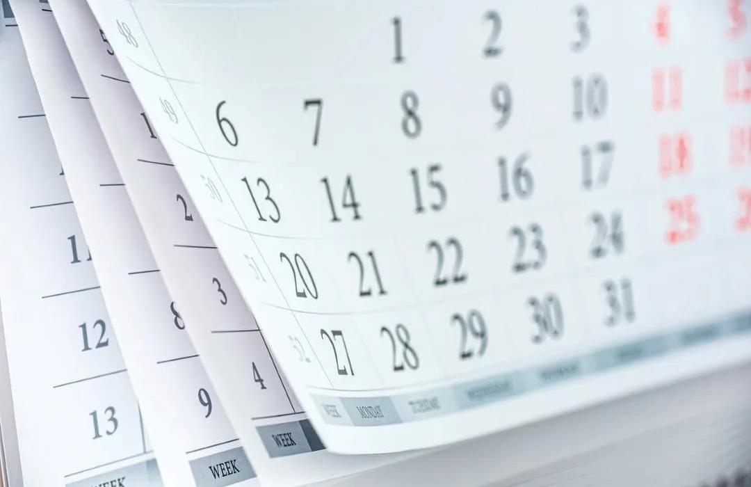 calendario-de-feriados-2025:-8-de-dezembro-e-folga-obrigatoria-em-12-municipios-do-norte-e-nordeste