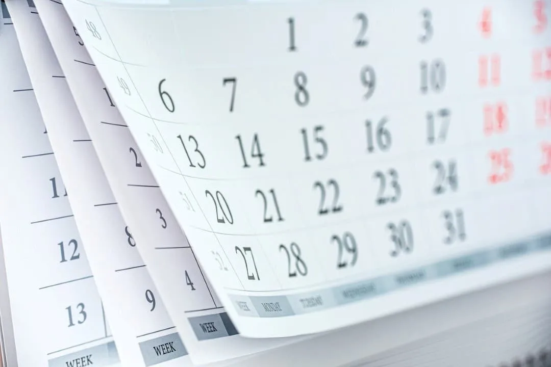 calendario-de-feriados-2025:-8-de-dezembro-e-folga-obrigatoria-em-12-municipios-do-norte-e-nordeste