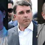 Caoa Aposta em Anápolis para Lançar Changan no Mercado Brasileiro