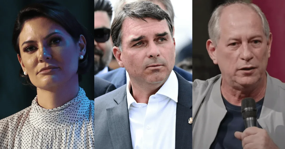 michelle,-filhos-de-bolsonaro-e-ciro:-entenda-a-crise-do-pl-em-cinco-pontos-–-cnn-brasil