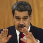 saiba-o-que-maduro-pediu-para-trump-para-deixar-o-poder-na-venezuela-–-r7