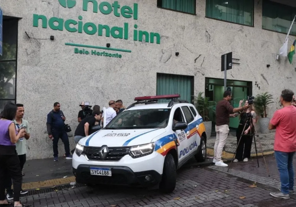 mae-e-filha-mortas-em-queda-de-hotel-serao-veladas-hoje-(2/12)-na-grande-bh-–-estado-de-minas