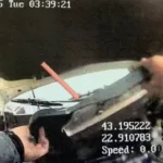 mprj-denuncia-seis-pms-apos-novas-imagens-mostrarem-roubos-e-insubordinacao-na-megaoperacao-do-alemao-e-penha-–-extra-online