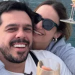 noivo-de-mari-palma-casou-pela-primeira-vez-em-reality-de-casamento-do-sbt-–-uol