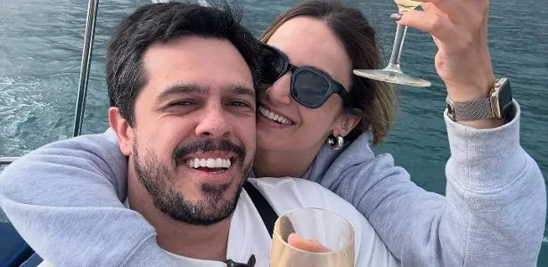 noivo-de-mari-palma-casou-pela-primeira-vez-em-reality-de-casamento-do-sbt-–-uol