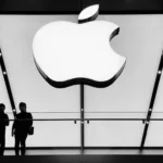 apple-troca-diretor-de-ia-por-ex-microsoft-e-ex-google-em-meio-a-pressao-por-avancos-na-tecnologia