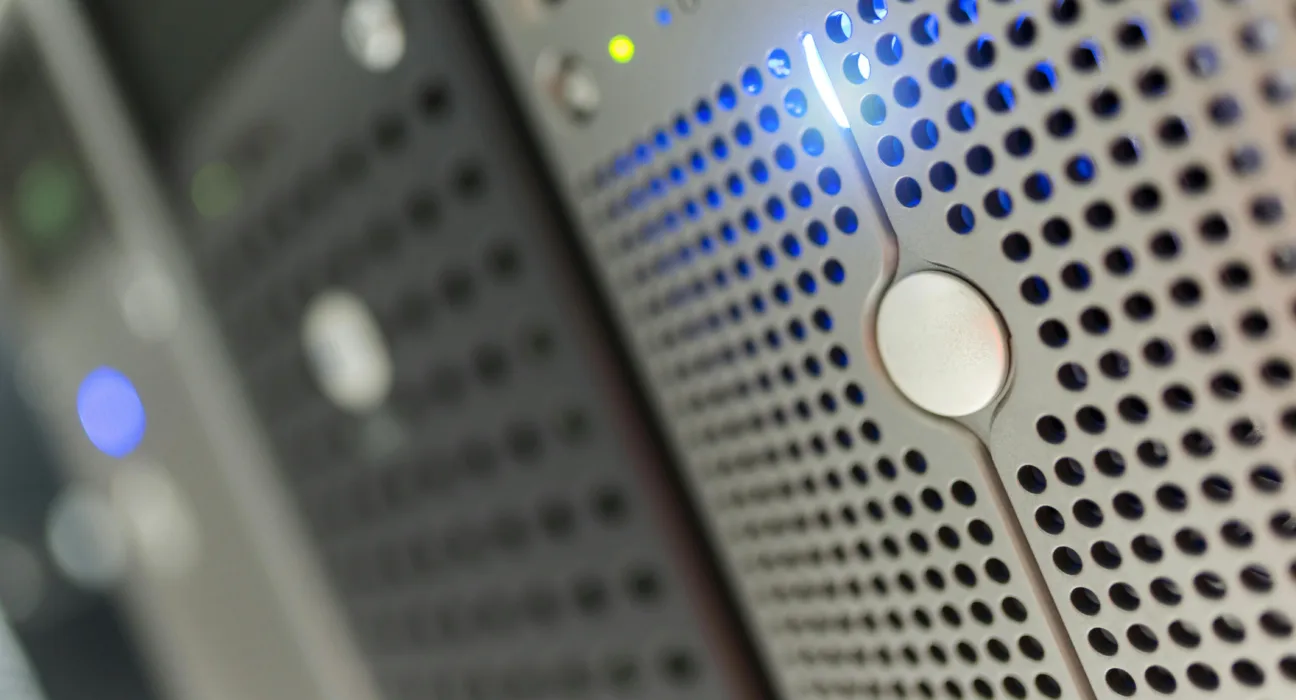 amazon-e-google-lancam-servico-de-nuvem-em-conjunto