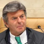 e-#fake-video-de-ministro-luiz-fux-dizendo-que-aprovara-anistia-para-bolsonaro;-conteudo-foi-alterado-por-inteligencia-artificial