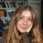 a-brasileira-que-viraliza-traduzindo-o-caos-da-ia:-‘as-pessoas-estao-perdidas’