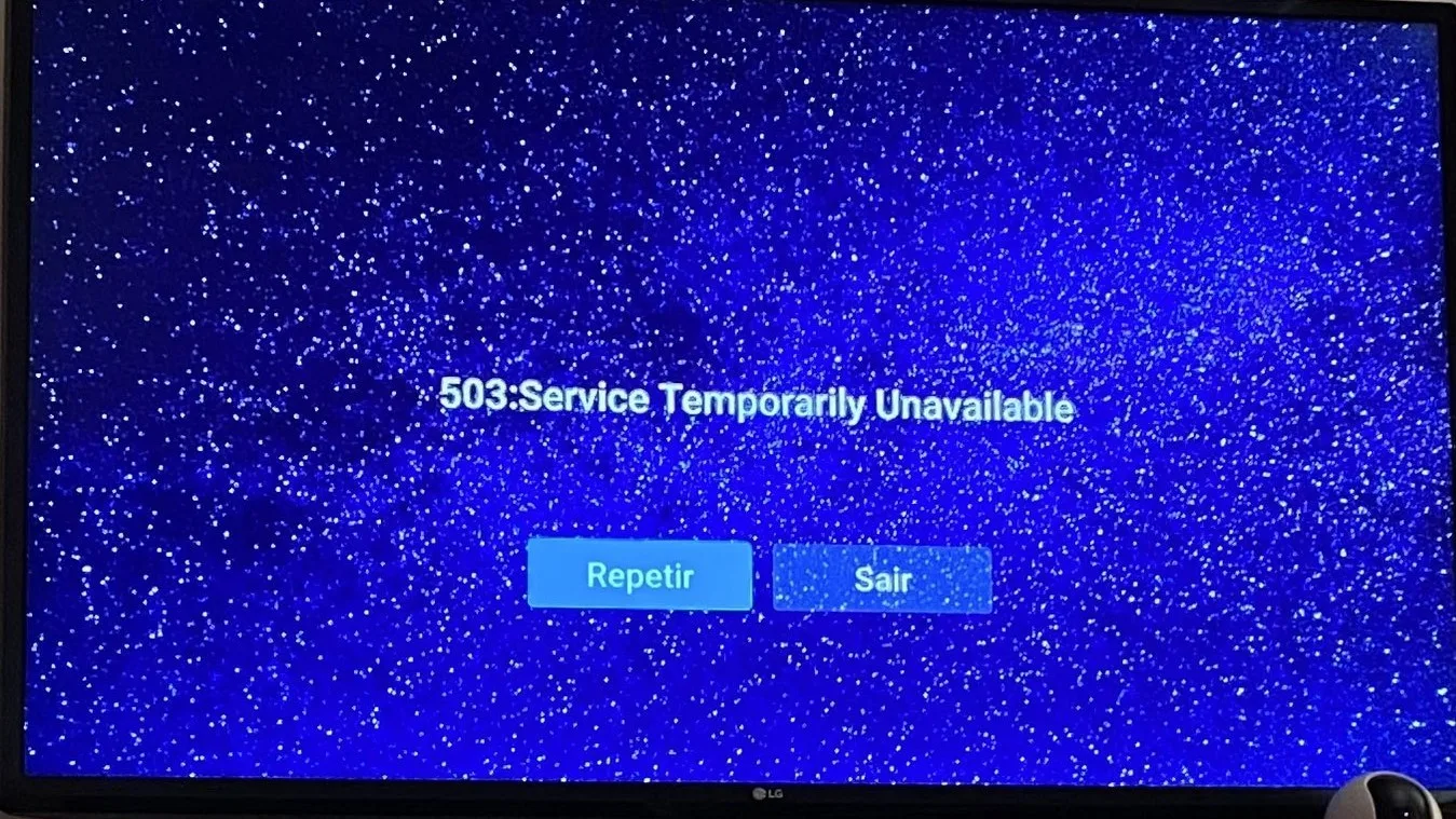 nova-decisao-na-argentina-derruba-mais-22-apps-de-streaming-ilegal-no-brasil