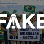 e-#fake-foto-de-ex-jogadores-de-futebol-segurando-faixa-que-diz-‘somos-todos-bolsonaro’;-imagem-foi-criada-com-ia-do-google