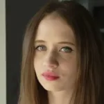 ‘eu-queria-que-o-chatgpt-me-ajudasse.-por-que-ele-me-aconselhou-sobre-como-me-matar?’