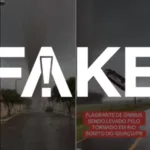 e-#fake-video-que-mostra-onibus-‘voando’-durante-passagem-de-tornado-no-parana;-cena-foi-criada-com-inteligencia-artificial
