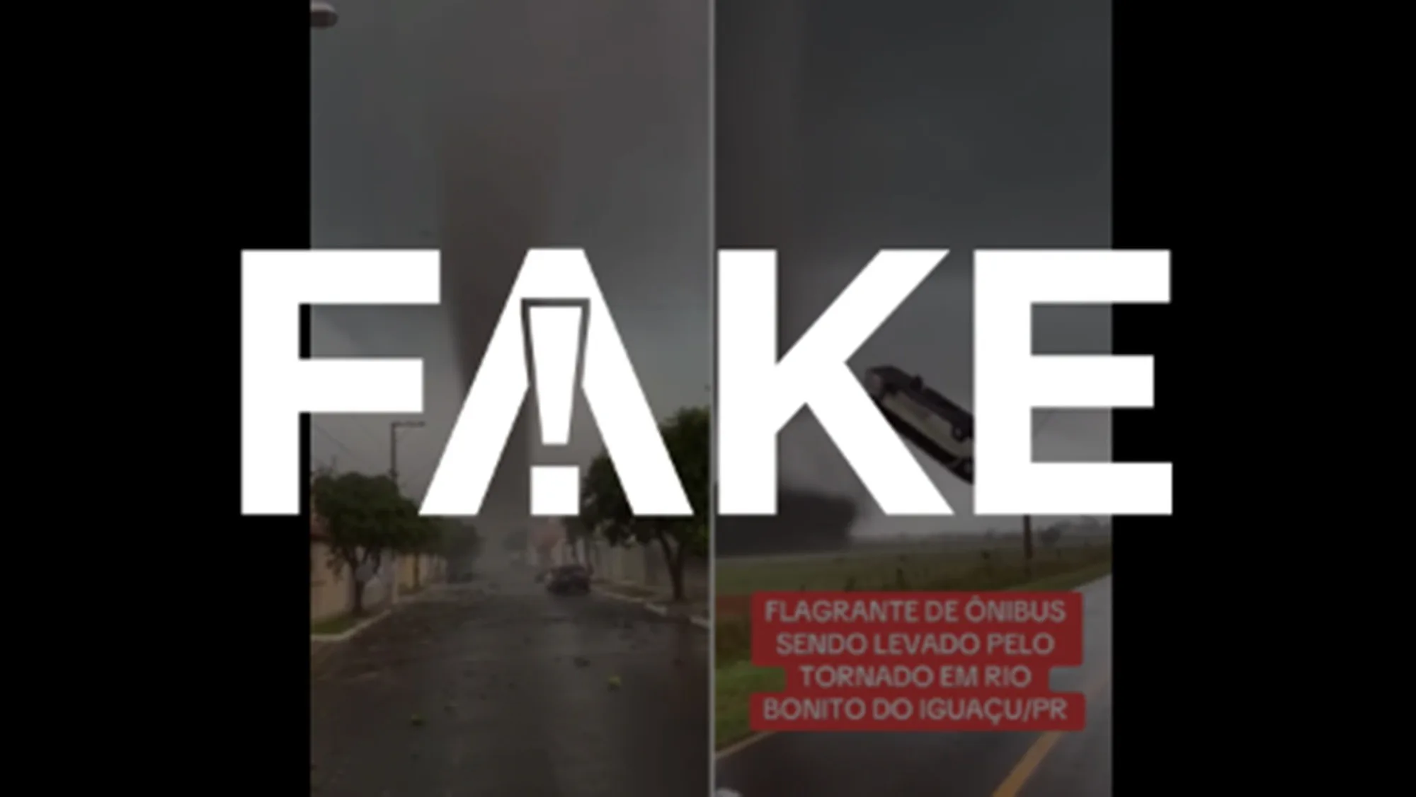 e-#fake-video-que-mostra-onibus-‘voando’-durante-passagem-de-tornado-no-parana;-cena-foi-criada-com-inteligencia-artificial