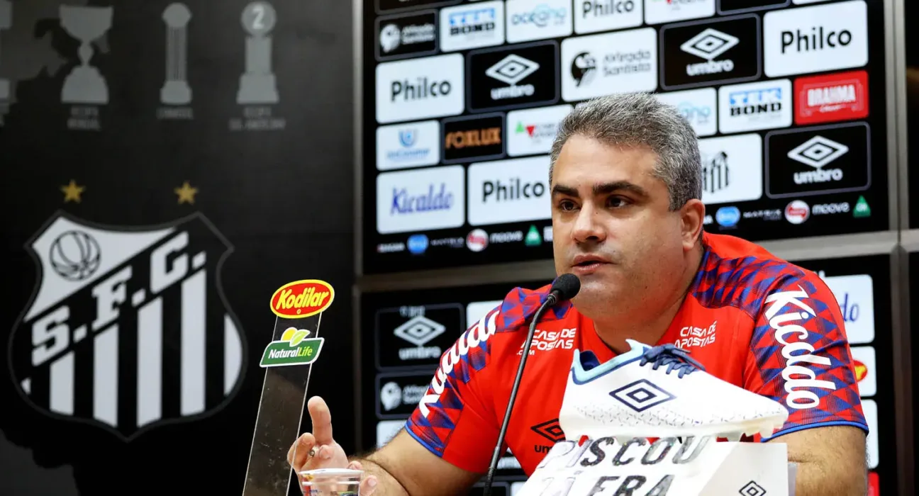 ex-presidente-do-santos-sugere-que-juventude-entregue-jogo-para-ajudar-a-rebaixar-o-inter