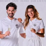 vila-nova-lanca-uniforme-comemorativo-para-a-virada-do-ano