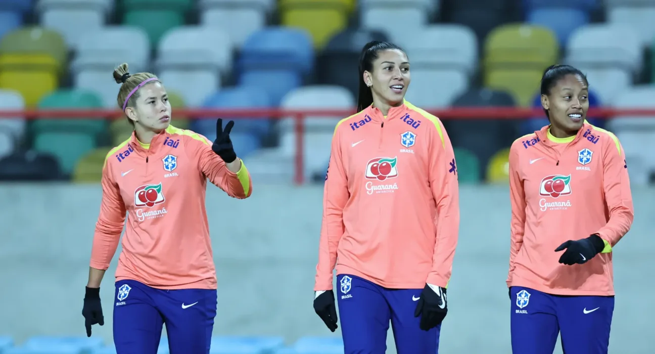 em-ultimo-amistoso-de-2025,-selecao-brasileira-enfrenta-portugal