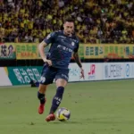 derek-retorna-de-emprestimo-e-devera-ser-aproveitado-no-atletico-goianiense