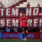 ex-atletico-go,-jorginho-e-o-novo-reforco-do-figueirense