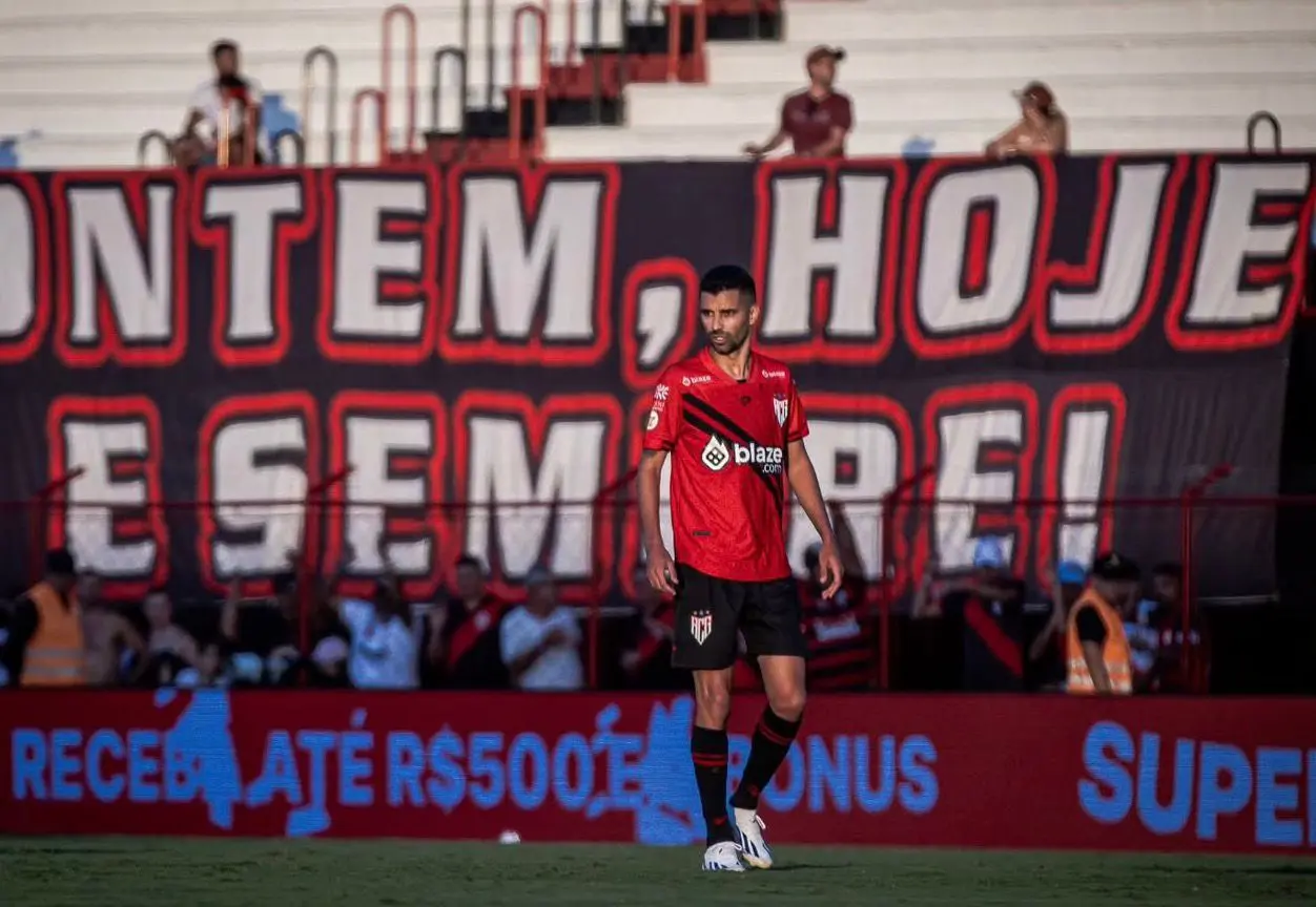 ex-atletico-go,-jorginho-e-o-novo-reforco-do-figueirense