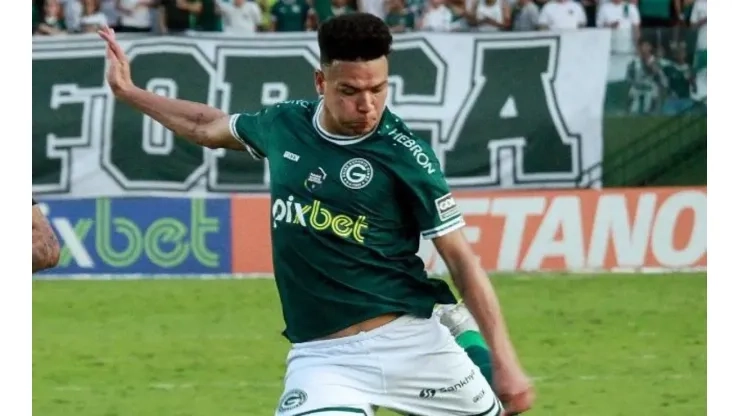 vila-nova-aposta-em-marquinhos-gabriel-para-liderar-meio-de-campo