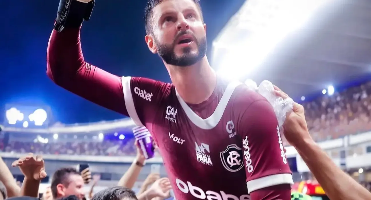 goleiro-ex-goias-renova-com-o-remo-ate-2026