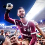 goleiro-ex-goias-renova-com-o-remo-ate-2026