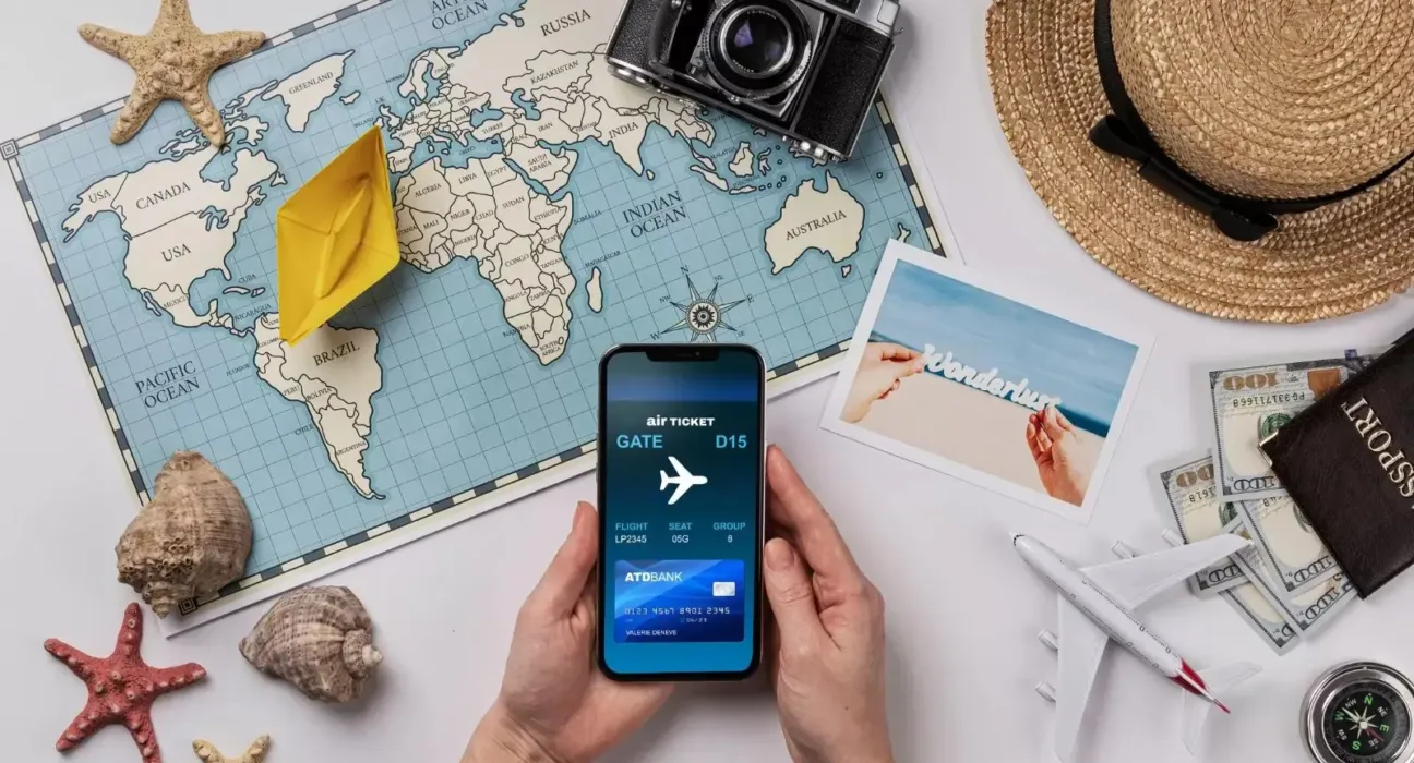 veja-como-usar-a-ia-para-planejar-viagens-e-garantir-voos-mais-baratos