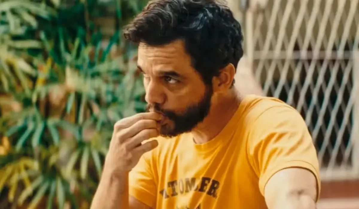 ‘o-agente-secreto’:-wagner-moura-vence-o-premio-de-melhor-ator-da-associacao-de-criticos-de-nova-york