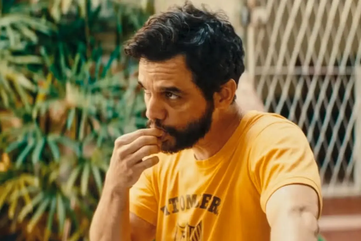 ‘o-agente-secreto’:-wagner-moura-vence-o-premio-de-melhor-ator-da-associacao-de-criticos-de-nova-york