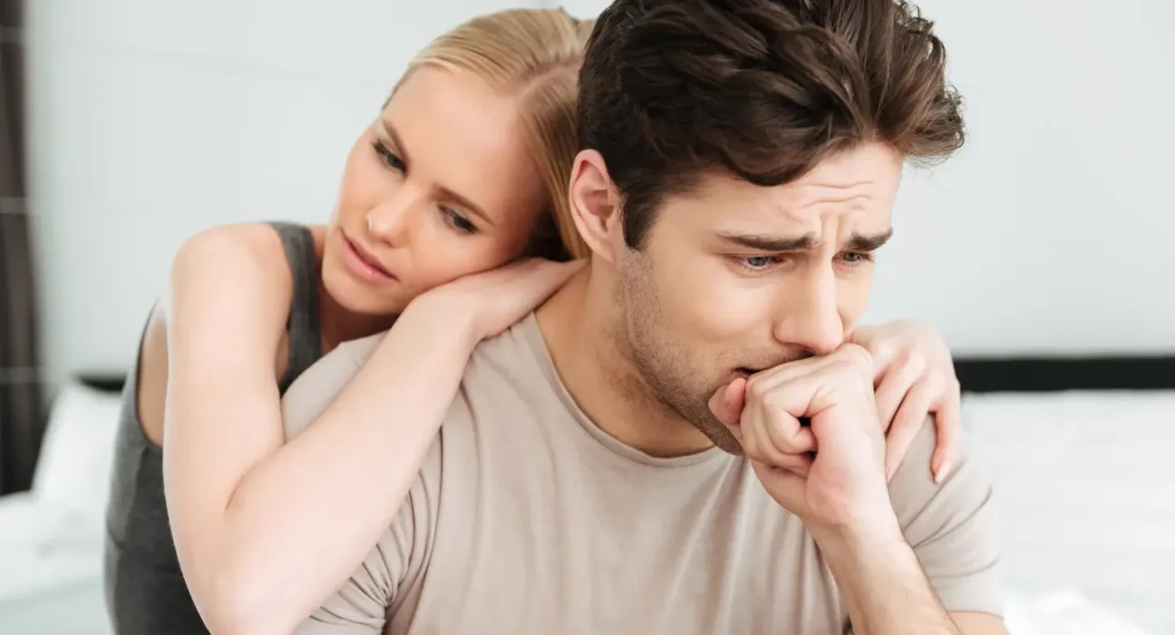 quer-terminar-seu-relacionamento-antes-do-final-de-ano?-saiba-qual-e-o-melhor-momento