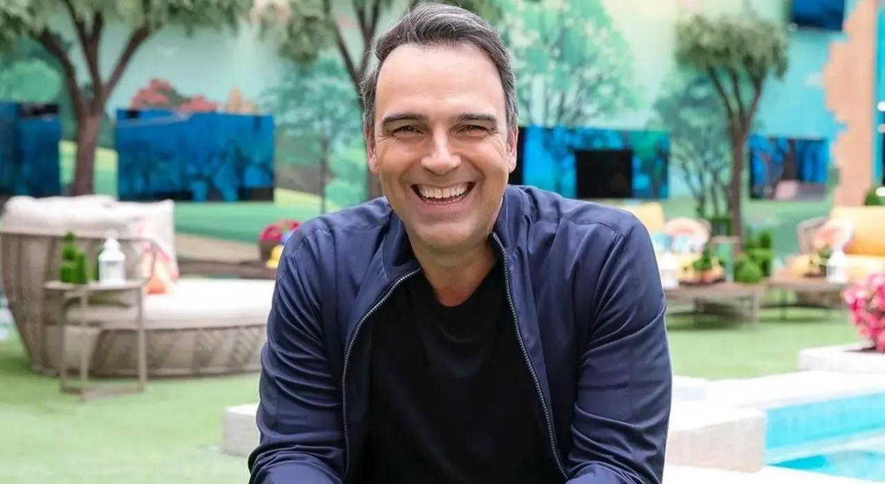 ‘bbb-26’-tera-cinco-casas-de-vidro;-confira-o-que-ja-se-sabe-sobre-o-reality-show