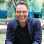 Novela ‘Guerreiros do Sol’ vence prêmio em Londres; Mais Goiás entrevistou ator goiano do elenco