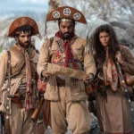 novela-‘guerreiros-do-sol’-vence-premio-em-londres;-mais-goias-entrevistou-ator-goiano-do-elenco