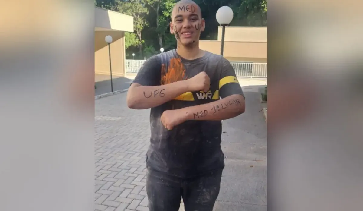 1o-colocado-em-medicina-na-ufg-tinha-rotina-de-15-horas-diarias-de-estudo