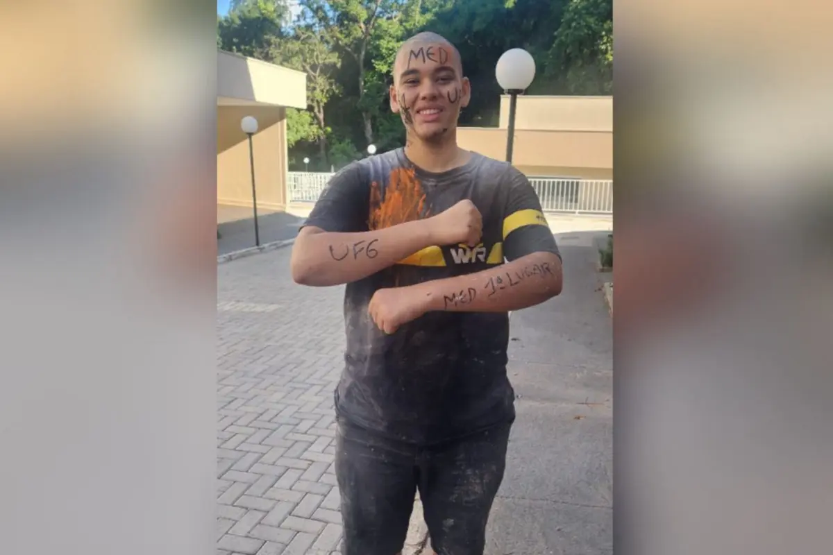 1o-colocado-em-medicina-na-ufg-tinha-rotina-de-15-horas-diarias-de-estudo