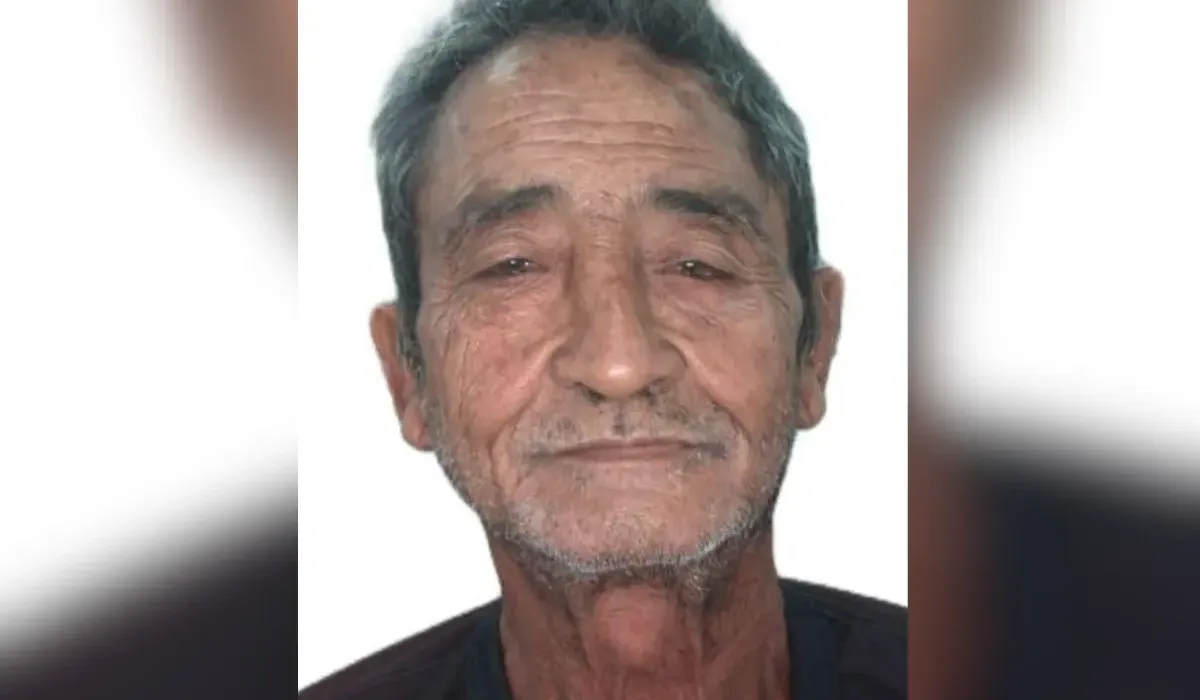 apos-acidente-na-br-060,-familia-encontra-policial-reformado-que-estava-desaparecido