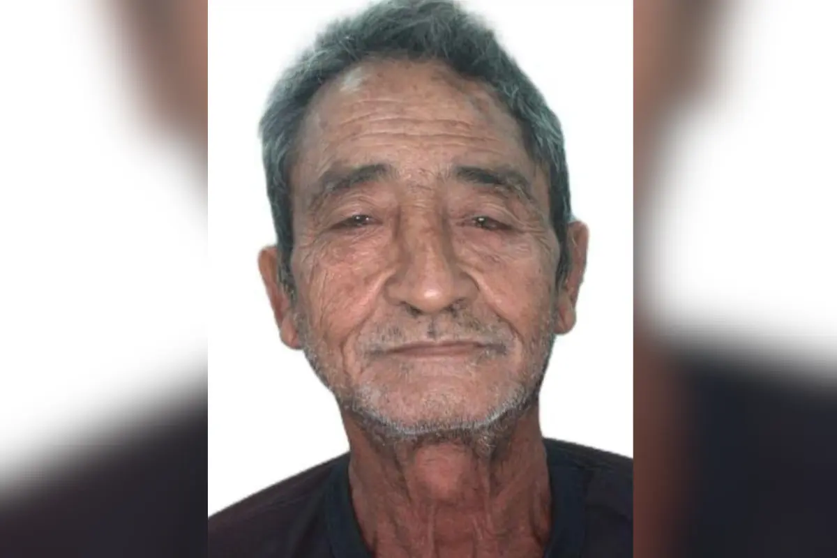 apos-acidente-na-br-060,-familia-encontra-policial-reformado-que-estava-desaparecido