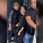 ex-esposa-de-cachoeira-e-liberada-apos-prestar-depoimento