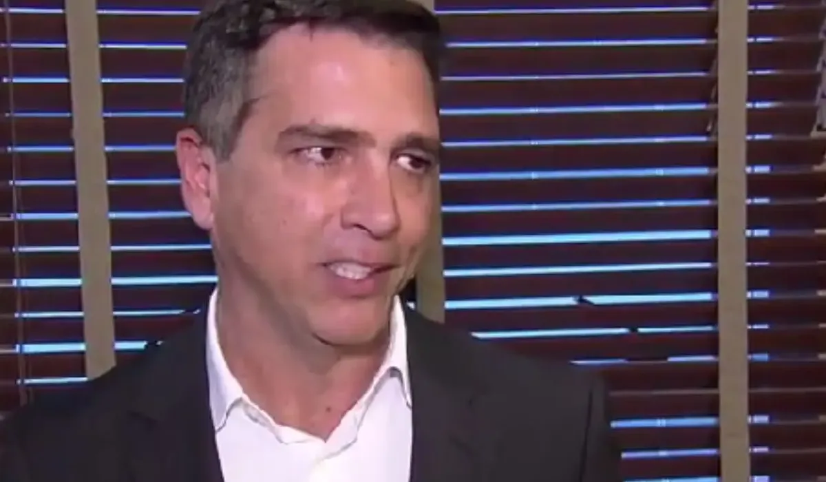 primo-de-caiado-e-medico-de-renome:-quem-e-o-cardiologista-que-atende-bolsonaro-na-pf