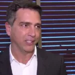 primo-de-caiado-e-medico-de-renome:-quem-e-o-cardiologista-que-atende-bolsonaro-na-pf