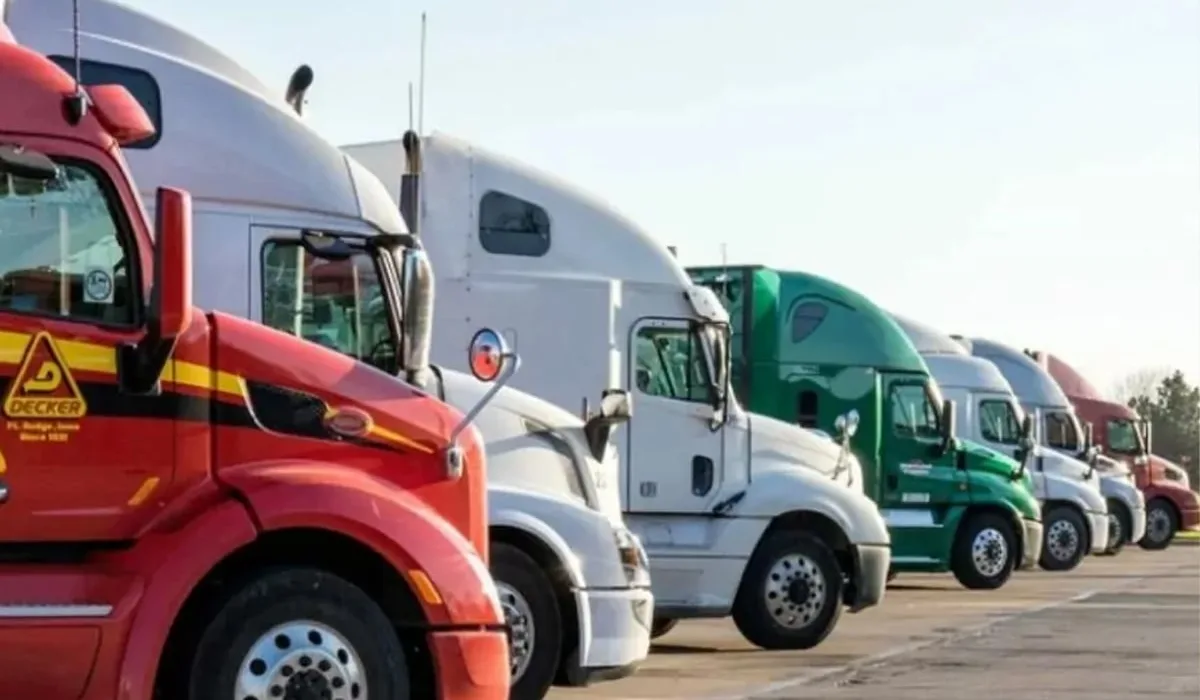 desembargador-e-representante-de-caminhoneiros-anunciam-paralisacao;-lider-goiano-nega