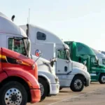 Primo de Caiado e médico de renome: quem é o cardiologista que atende Bolsonaro na PF