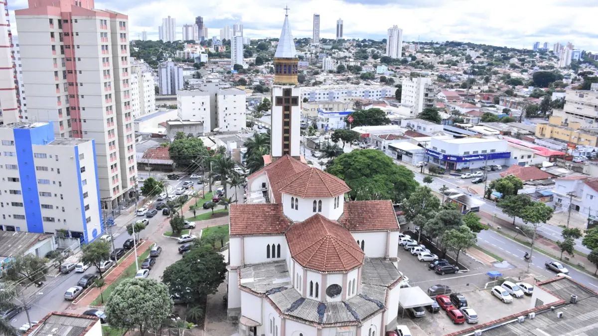 criminosos-fingem-ser-membros-da-arquidiocese-de-goiania-para-tentar-dar-golpes-em-paroquias